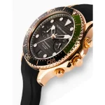 ساعت مچی فیلیپو لورتی - Image 2