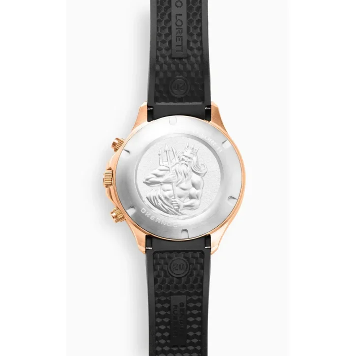 ساعت مچی فیلیپو لورتی - Image 4