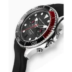 ساعت مچی فیلیپو لورتی - Image 2