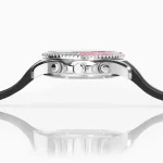 ساعت مچی فیلیپو لورتی - Image 3