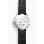 ساعت مچی فیلیپو لورتی - Image 4