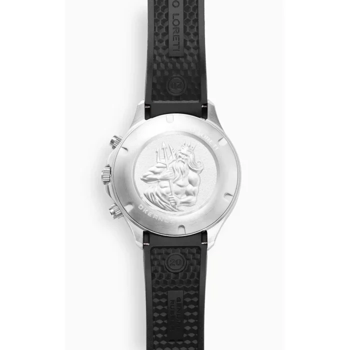 FL00988-4 ساعت مچی فیلیپو لورتی - Image 4