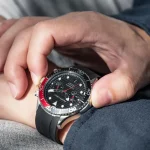 ساعت مچی فیلیپو لورتی - Image 5