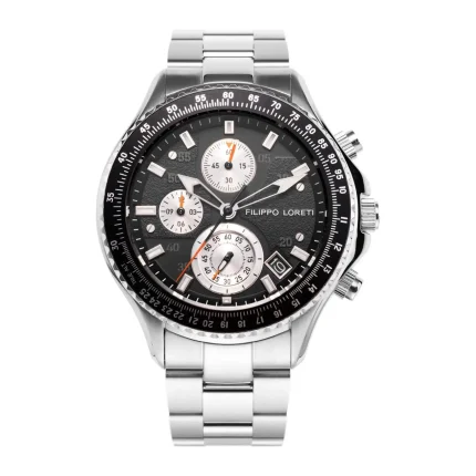 ساعت مچی فیلیپو لورتی