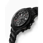 ساعت مچی فیلیپو لورتی - Image 2