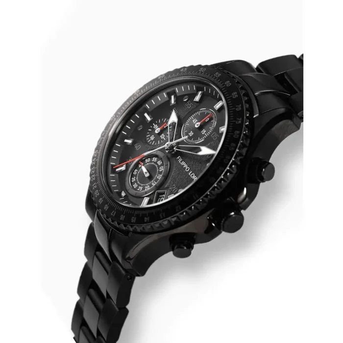 FL00995-2 ساعت مچی فیلیپو لورتی - Image 2