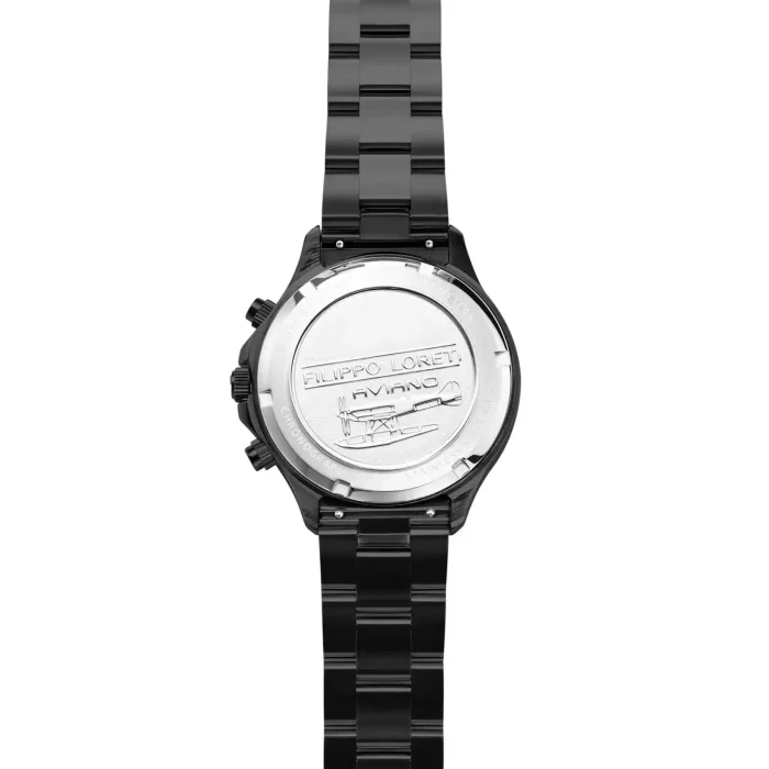 FL00995-3 ساعت مچی فیلیپو لورتی - Image 4