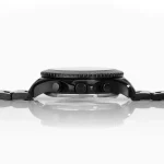 ساعت مچی فیلیپو لورتی - Image 3