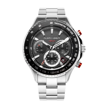 ساعت مچی فیلیپو لورتی