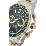 ساعت مچی فیلیپو لورتی - Image 2