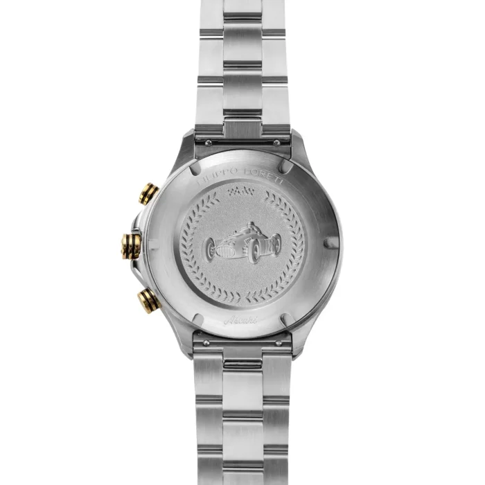 ساعت مچی فیلیپو لورتی - Image 4