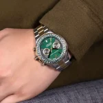 ساعت مچی فیلیپو لورتی - Image 5