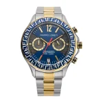 ساعت مچی فیلیپو لورتی