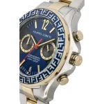 ساعت مچی فیلیپو لورتی - Image 2