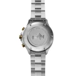 ساعت مچی فیلیپو لورتی - Image 4