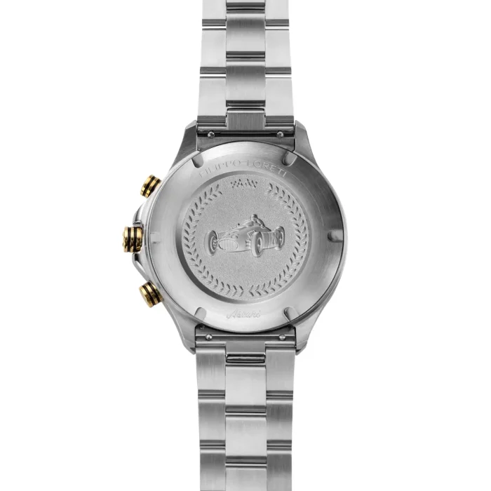 ساعت مچی فیلیپو لورتی - Image 4
