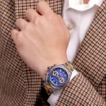 ساعت مچی فیلیپو لورتی - Image 5