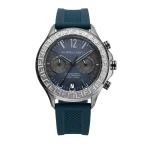 ساعت مچی فیلیپو لورتی