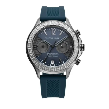 ساعت مچی فیلیپو لورتی