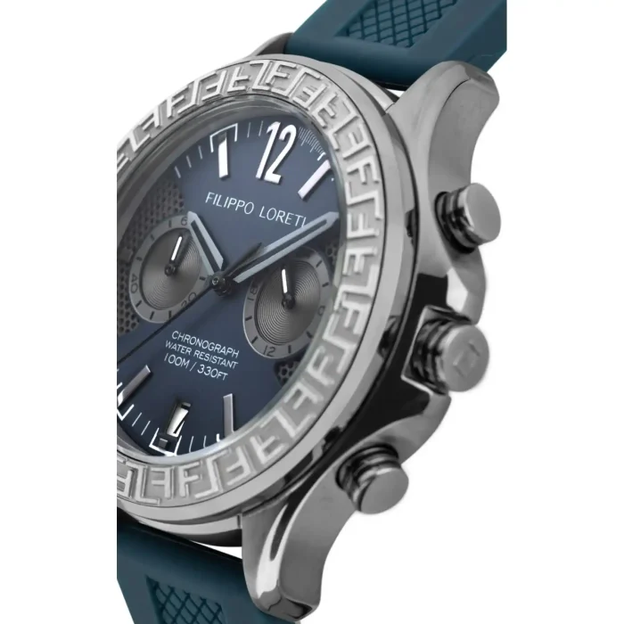 ساعت مچی فیلیپو لورتی - Image 2