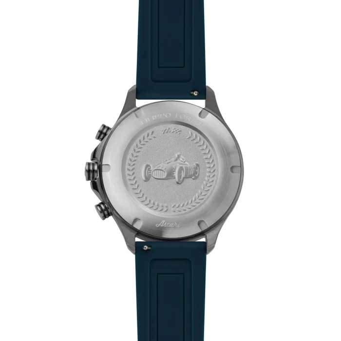 ساعت مچی فیلیپو لورتی - Image 4