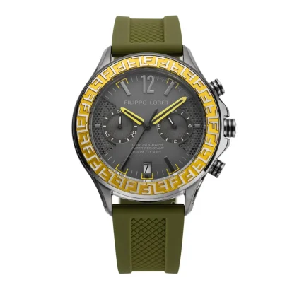 ساعت مچی فیلیپو لورتی