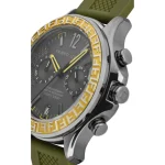 ساعت مچی فیلیپو لورتی - Image 2