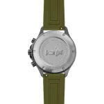 ساعت مچی فیلیپو لورتی - Image 4