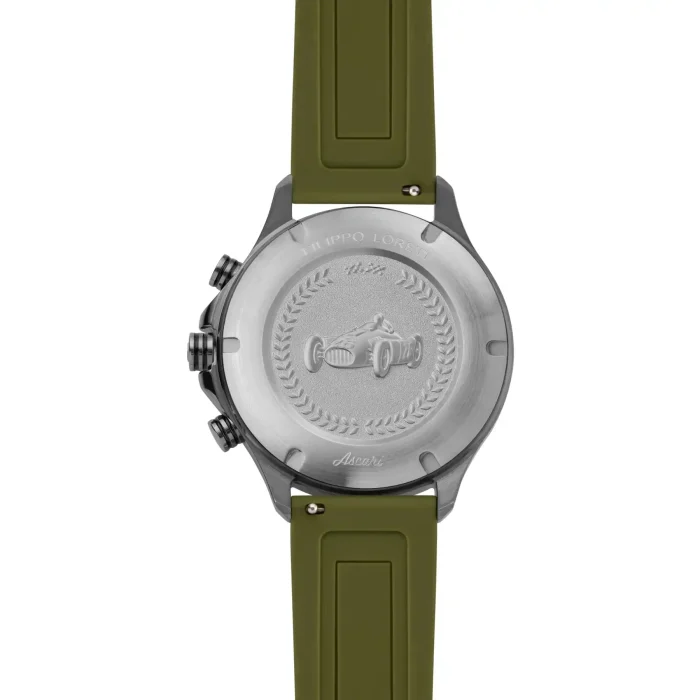 ساعت مچی فیلیپو لورتی - Image 4