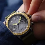 ساعت مچی فیلیپو لورتی - Image 5