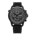 ساعت مچی فیلیپو لورتی