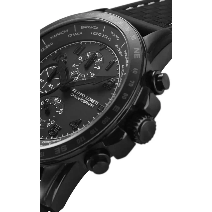 FL01019-2_27_11zon_9_11zon ساعت مچی فیلیپو لورتی - Image 2