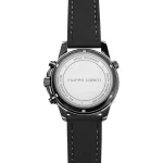 ساعت مچی فیلیپو لورتی - Image 3