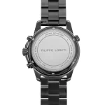 ساعت مچی فیلیپو لورتی - Image 4