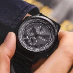 ساعت مچی فیلیپو لورتی - Image 5