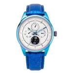 ساعت مچی فیلیپو لورتی