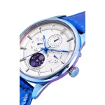 ساعت مچی فیلیپو لورتی - Image 2