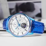 ساعت مچی فیلیپو لورتی - Image 6