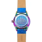 ساعت مچی فیلیپو لورتی - Image 4