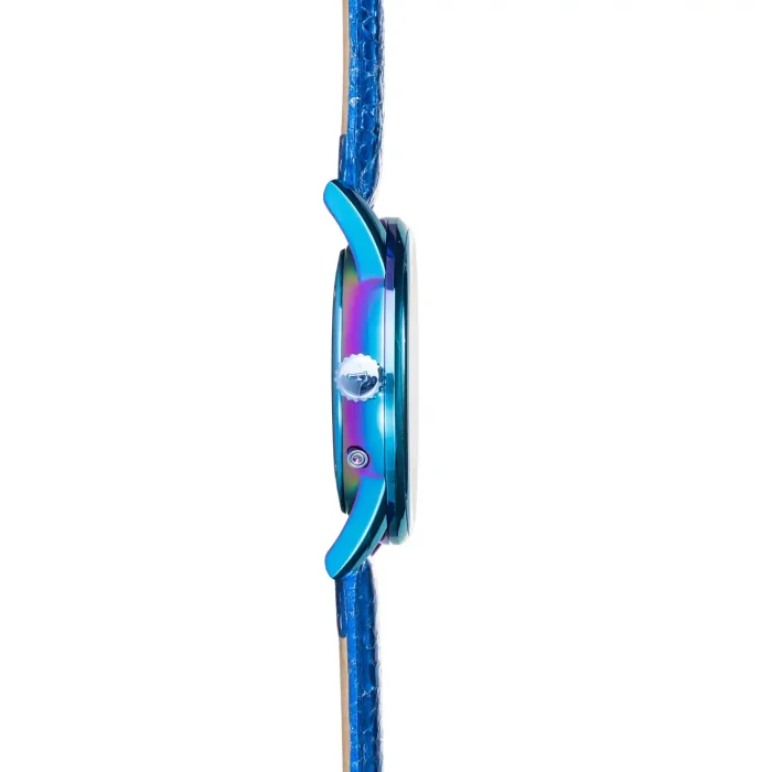 ساعت مچی فیلیپو لورتی - Image 3