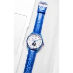 ساعت مچی فیلیپو لورتی - Image 5