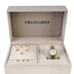 ساعت مچی تروساردی