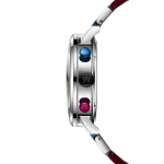 ساعت مچی ولدر - Image 2