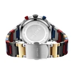 ساعت مچی ولدر - Image 3