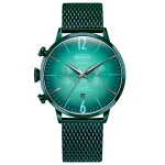 ساعت مچی ولدر