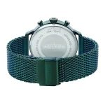 ساعت مچی ولدر - Image 2