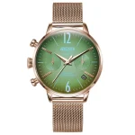 ساعت مچی ولدر