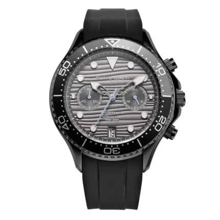 ساعت مچی فیلیپو لورتی