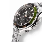 ساعت مچی فیلیپو لورتی - Image 2