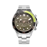 ساعت مچی فیلیپو لورتی